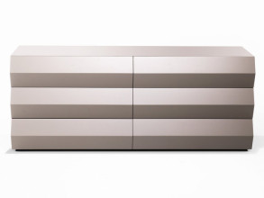 Комод Z24 785/786/787