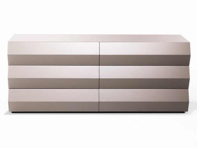 Комод Z24 785/786/787