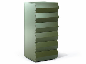 Комод Z24 785/786/787