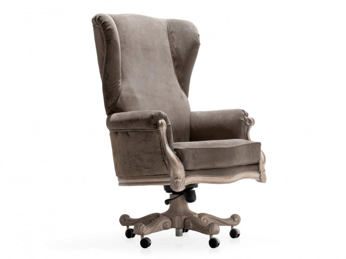 Кресло руководителя 3232 Pol