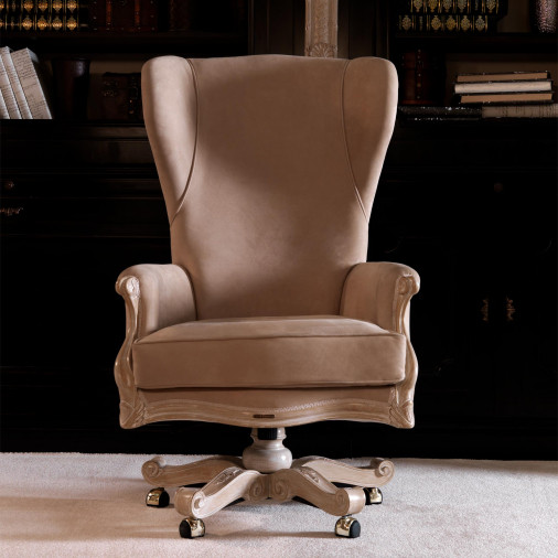 Кресло руководителя 3232 Pol