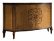 Комод Venezia Ve2