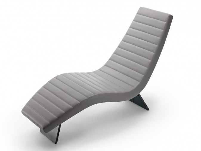 Гостиная Black &amp; More