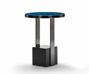 Гостиная Black &amp; More