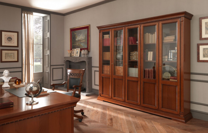 Библиотека 71ci05lb