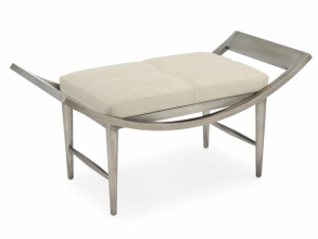 Банкетка Lumley 1612v164