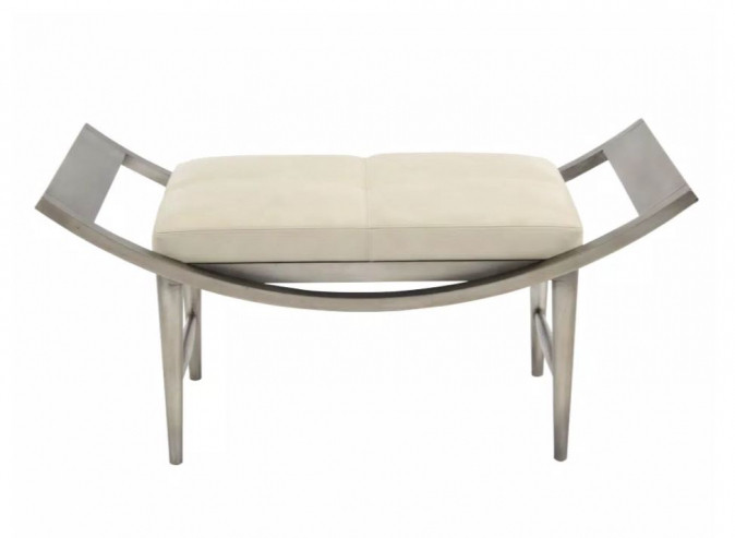 Банкетка Lumley 1612v164