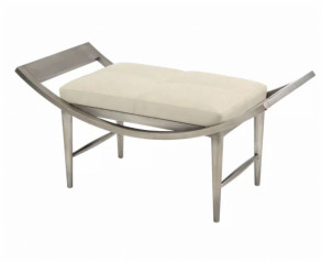 Банкетка Lumley 1612v164