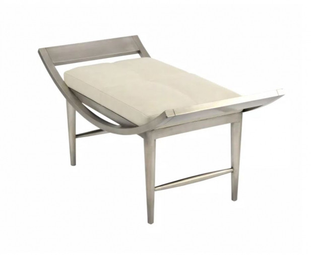 Банкетка Lumley 1612v164