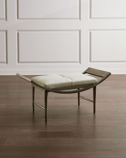 Банкетка Lumley 1612v164