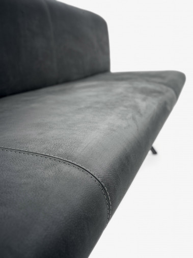 Банкетка Iron Light