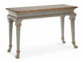 Консоль Florentine 0308