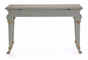 Консоль Florentine 0308