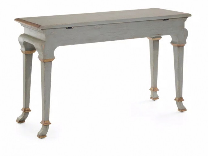 Консоль Florentine 0308