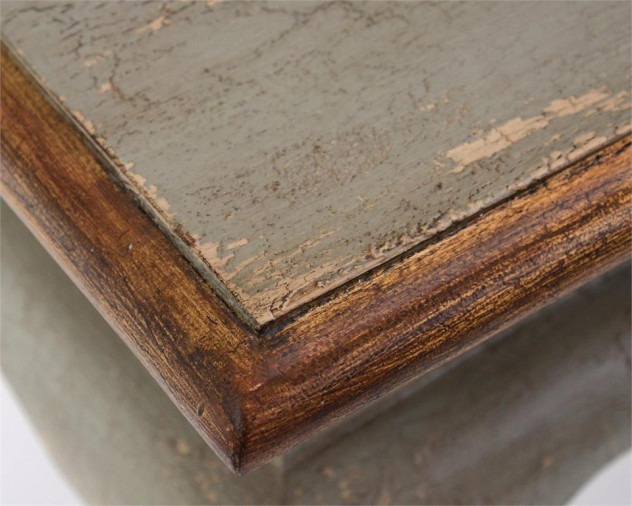 Консоль Florentine 0308