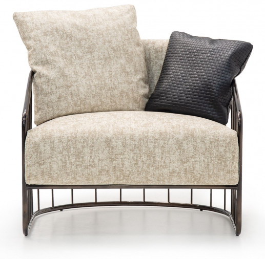 Кресло Charleston