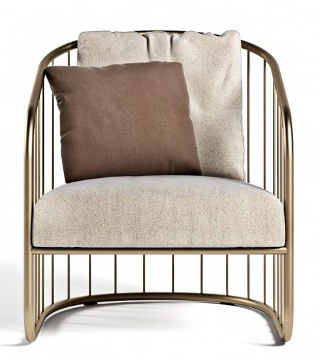 Кресло Charleston