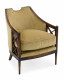 Кресло Salon