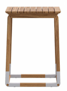 Столик журнальный Cycle Small