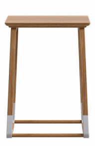 Столик журнальный Cycle Small