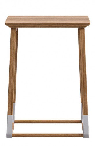 Столик журнальный Cycle Small