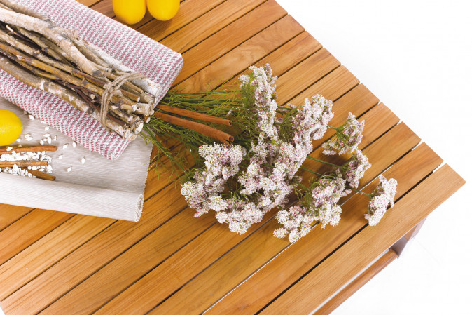 Столик журнальный Cycle Small