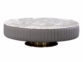 Столик журнальный Giove