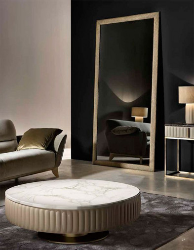 Столик журнальный Giove