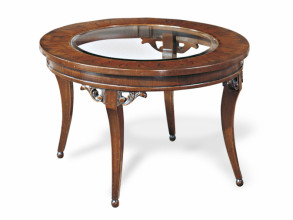 Столик журнальный T159