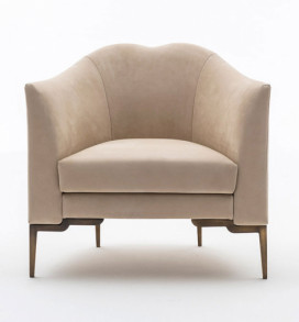 Кресло Toscanini