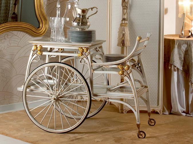 Столик журнальный Kitcen&amp;Dining