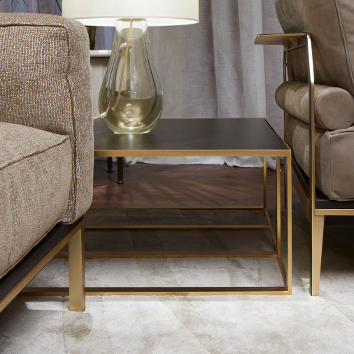 Столик журнальный Elle