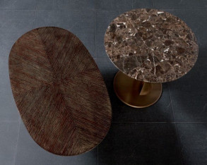 Столик журнальный Zoe