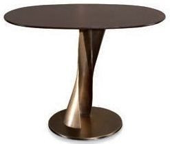 Столик журнальный Zoe