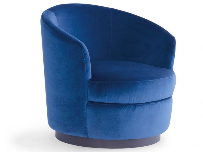 Кресло Cinecittà