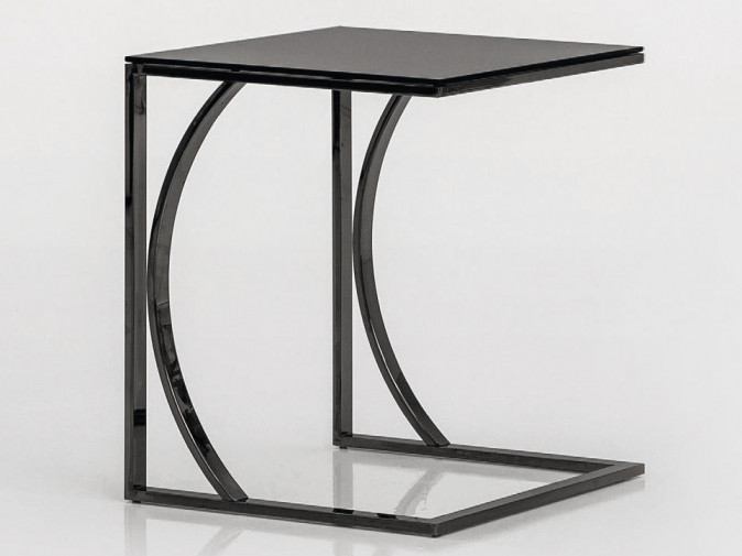 Столик журнальный Detroit 8156