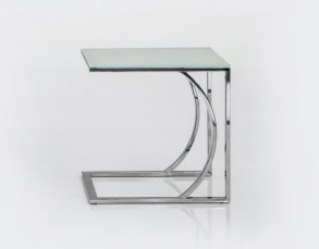 Столик журнальный Detroit 8156