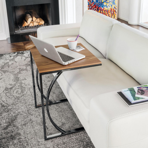 Столик журнальный Detroit 8156