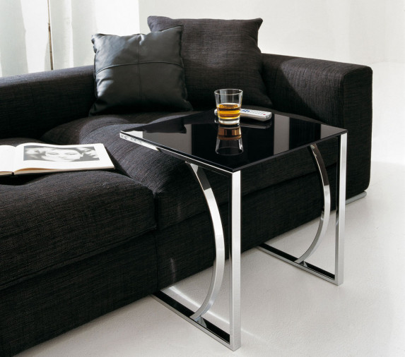 Столик журнальный Detroit 8156