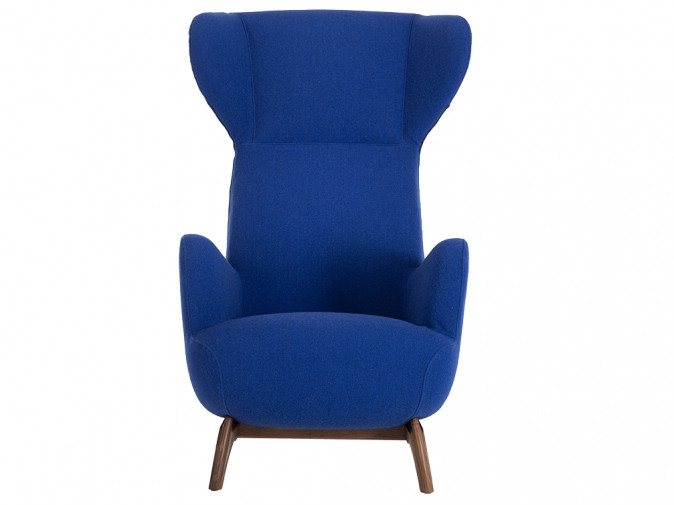 Кресло Ardea CM