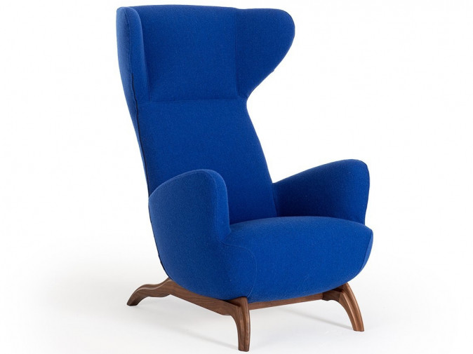 Кресло Ardea CM