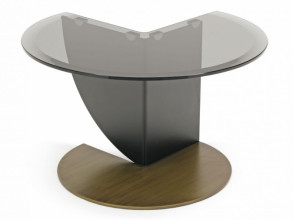 Столик журнальный Rialto 70