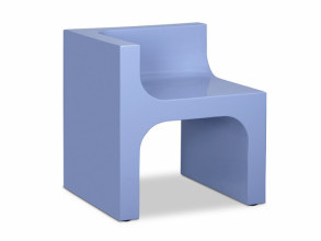 Кресло Dharma 56