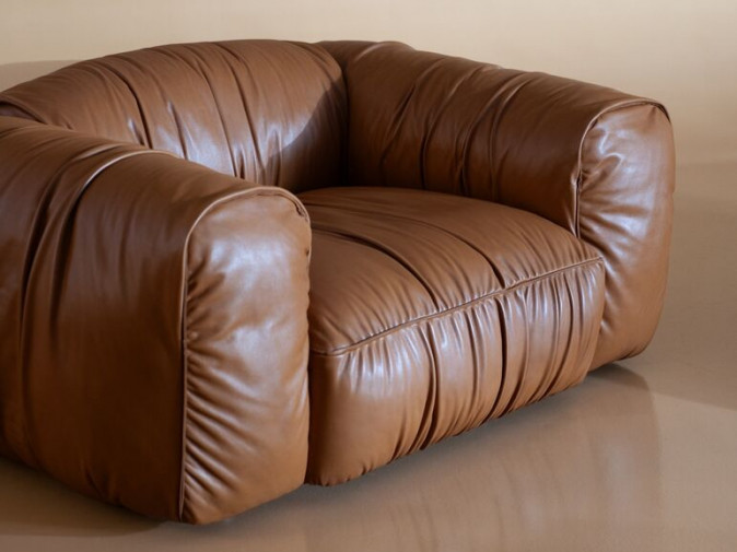 Кресло Chicago