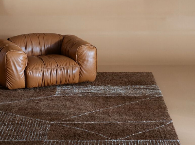 Кресло Chicago