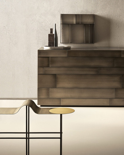 Столик журнальный Scribble