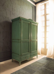 Шкаф Ma.26