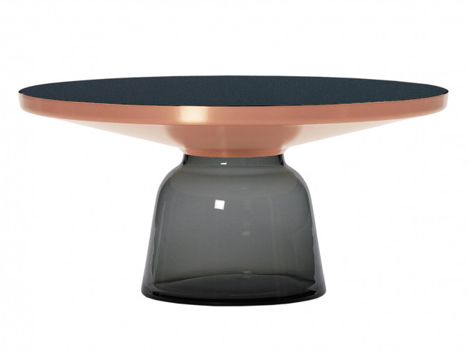 Столик журнальный Bell Special