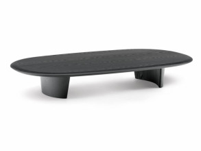 Столик журнальный Anish Wood