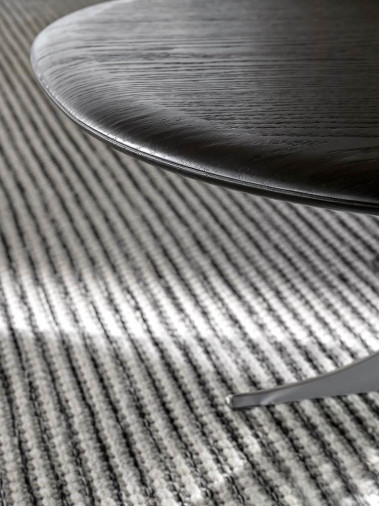 Столик журнальный Anish Wood